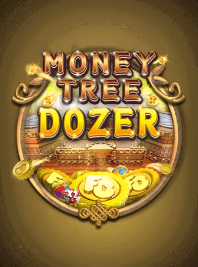 Fruit-theme slot game cover