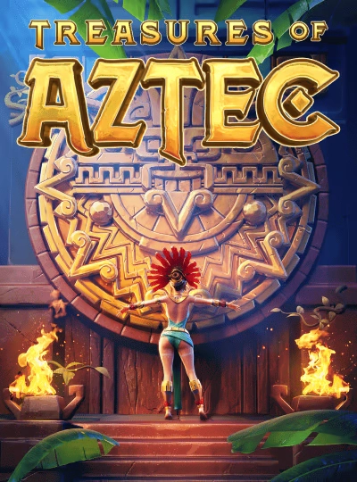Bonus buy slot game cover