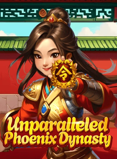 Aviator crash game cover from Spribe