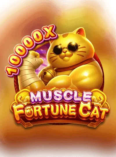 Live roulette table game cover