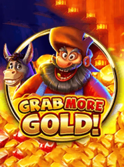Live casino game show cover
