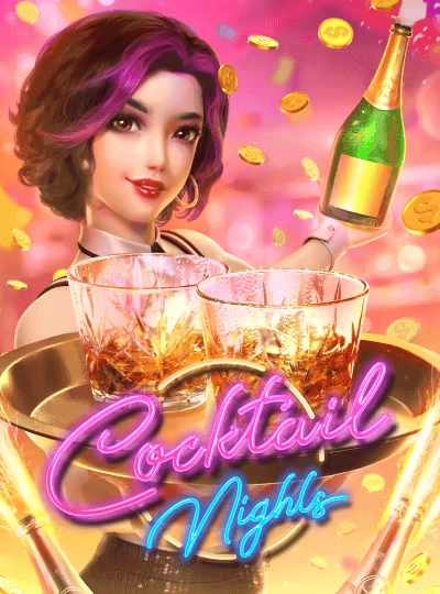 Classic video slot cover from Pragmatic Play