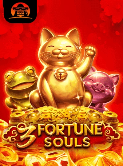 Live blackjack dealer game cover