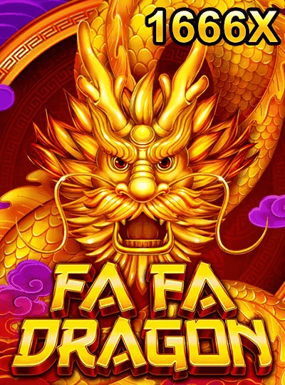 Instant win crash game cover